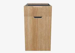 Products: 1-Drawer Single Door Kitchen Base Cabinet - Ultimate Building Supplies