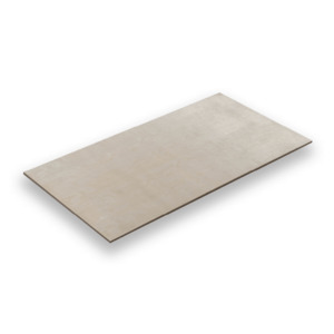 Products: 9mm Plywood sheet - Birch Veneer Uncoated - Ultimate Building Supplies