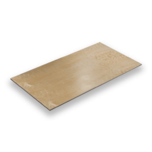 Products: 9mm Plywood sheet - Multi Layer UV clear coated Birch Plywood - Ultimate Building Supplies