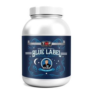 Products: Green Label Thymol Infused Prespray