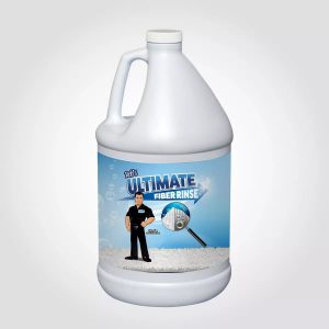 PROSGRADE CITRUS SOLVENT-1 GALLON – Case