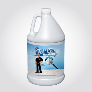 Groutmaster – Case