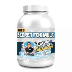 Products: ULTIMATE ALL FIBER RINSE – Case