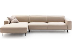 SOFA: WING