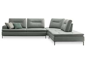 SOFA: CAVOUR
