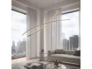 LIGHTING: KATANA MAGNUM