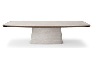 Dining Tables: NAPOLEON KERAMIK PREMIUM