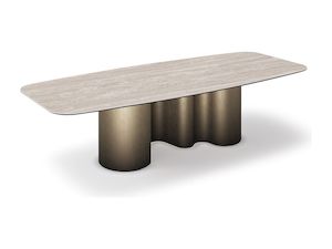 Dining Tables: PAPEL KERAMIK