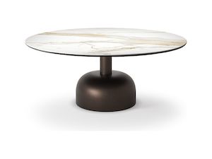 Dining Tables: RITZ LOUNGE