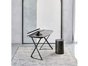 Desks: COCOON KERAMIK