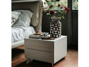 Bedroom Furniture: DYNO