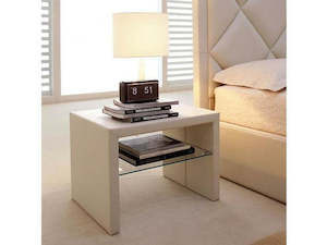 Bedroom Furniture: DORIAN