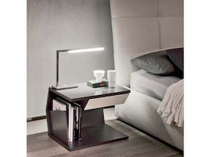 Bedroom Furniture: CLUB
