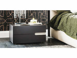 Bedroom Furniture: CIRO