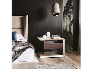 Bedroom Furniture: BIAGIO