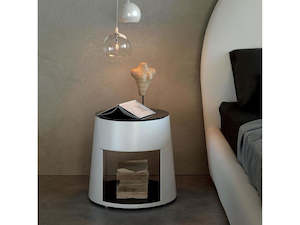 Bedroom Furniture: NIGEL