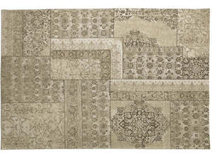 Rugs: JAIPUR