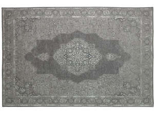 Rugs: CHENNAI