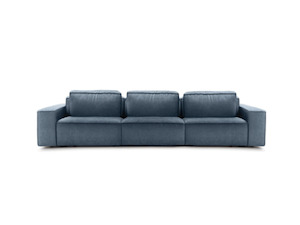 Sofas: CAIROLI DEEP
