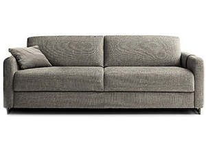 Sofas: MAYA