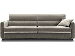 Sofas: KLEO
