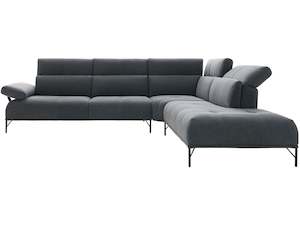 Sofas: BOLTON