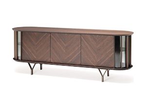Sideboards: COSTES