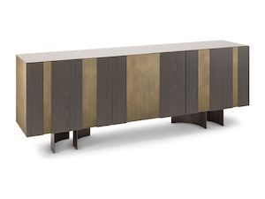 Sideboards: AMSTERDAM