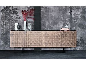 Sideboards: ARIZONA CROSSING