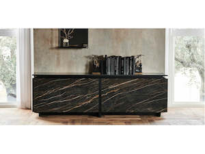 Sideboards: Europa Sideboard