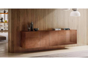 Sideboards: Materia Sideboard 1009