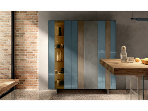 Sideboards: N.O.W Sideboard 1389