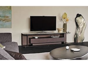 Entertainment Units: AWARD TV