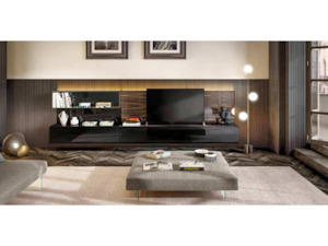 Entertainment Units: 36e8   TV  0872