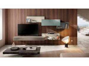 Entertainment Units: 36e8   TV  0880