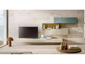 Entertainment Units: 36e8   TV  0878