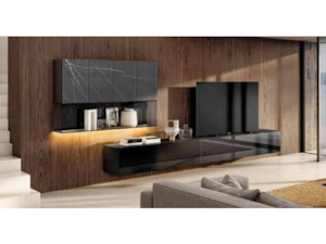 Entertainment Units: 36e8   TV  1192