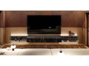 Entertainment Units: 36e8   TV  1285