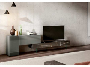 Entertainment Units: 36e8   TV  0707