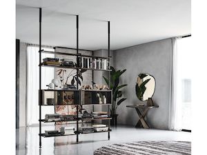 Showcase Units: FREEWAY