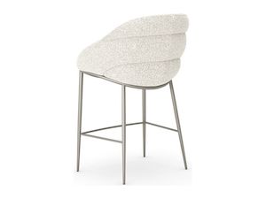 Barstools: CAMILLA STOOL