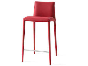 Barstools: CINDY