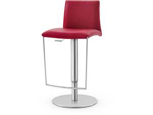 Barstools: CINDY SWIVEL