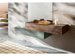 Consoles 1: 36e8   Console  0836