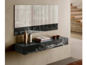 Consoles 1: 36e8   Console  0839