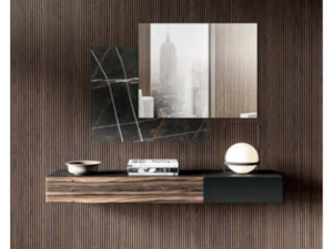 Consoles 1: 36e8   Console  0838