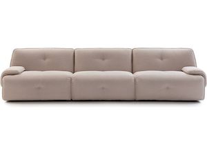 Sofas: BOERO