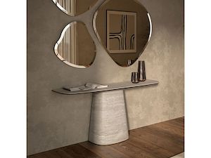 Consoles 1: RADO KERAMIK CONSOLE