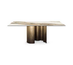 Dining Tables: PAPELITO KERAMIK
