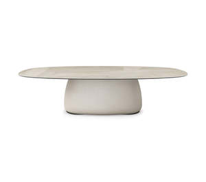 Dining Tables: BOTERO KERAMIK